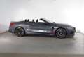 BMW M8 Grau - thumbnail 2