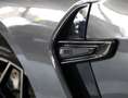 BMW M8 Grau - thumbnail 37