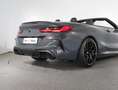 BMW M8 Grau - thumbnail 38
