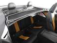 BMW M8 Cabrio Competition M Grau - thumbnail 31