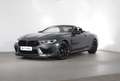 BMW M8 Cabrio Competition M Grau - thumbnail 1