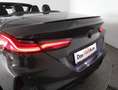 BMW M8 Cabrio Competition M Grau - thumbnail 33