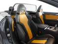 BMW M8 Cabrio Competition M Grau - thumbnail 29