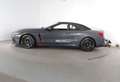 BMW M8 Grau - thumbnail 4