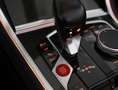 BMW M8 Grau - thumbnail 28