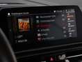 BMW M8 Grau - thumbnail 22