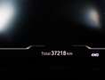 BMW M8 Grau - thumbnail 39