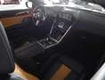BMW M8 Cabrio Competition M Grau - thumbnail 26
