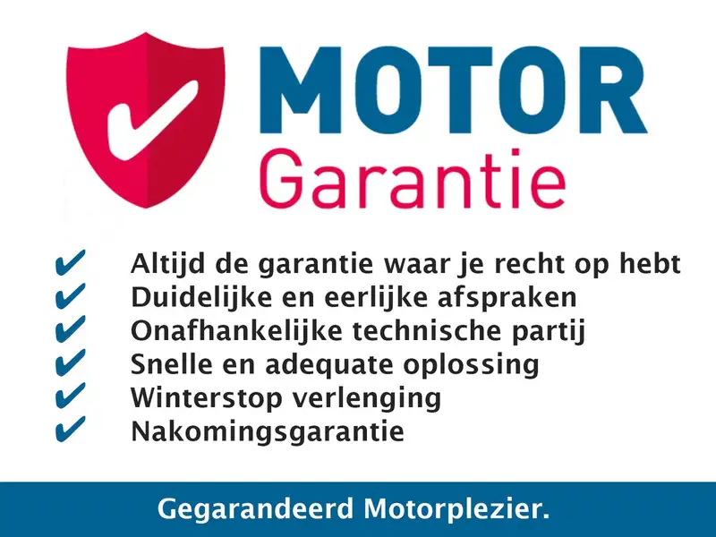 Triumph Tiger 800 - foto 8