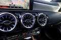 Mercedes-Benz A 250 A 250e Automaat Business Solution AMG Limited | Pa Zwart - thumbnail 12