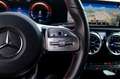 Mercedes-Benz A 250 A 250e Automaat Business Solution AMG Limited | Pa Zwart - thumbnail 23