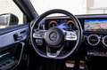 Mercedes-Benz A 250 A 250e Automaat Business Solution AMG Limited | Pa Zwart - thumbnail 22