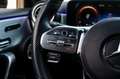 Mercedes-Benz A 250 A 250e Automaat Business Solution AMG Limited | Pa Zwart - thumbnail 25