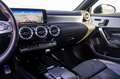 Mercedes-Benz A 250 A 250e Automaat Business Solution AMG Limited | Pa Zwart - thumbnail 9