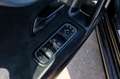 Mercedes-Benz A 250 A 250e Automaat Business Solution AMG Limited | Pa Zwart - thumbnail 29