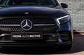 Mercedes-Benz A 250 A 250e Automaat Business Solution AMG Limited | Pa Zwart - thumbnail 31