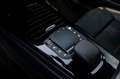 Mercedes-Benz A 250 A 250e Automaat Business Solution AMG Limited | Pa Zwart - thumbnail 10
