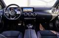 Mercedes-Benz A 250 A 250e Automaat Business Solution AMG Limited | Pa Zwart - thumbnail 3