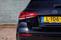 Mercedes-Benz A 250 A 250e Automaat Business Solution AMG Limited | Pa Nero - thumbnail 5