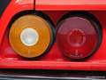 Ferrari Mondial Cabriolet '85 CH1263 Czerwony - thumbnail 12