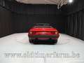 Ferrari Mondial Cabriolet '85 CH1263 Red - thumbnail 7
