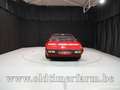Ferrari Mondial Cabriolet '85 CH1263 Червоний - thumbnail 5