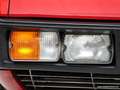 Ferrari Mondial Cabriolet '85 CH1263 Czerwony - thumbnail 9
