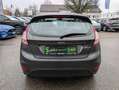 Ford Fiesta 1.5 TDCi Trend KLIMAAUT*SHZ*PDC*ALU*WSS-HEIZB Grau - thumbnail 26