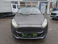 Ford Fiesta 1.5 TDCi Trend KLIMAAUT*SHZ*PDC*ALU*WSS-HEIZB Grijs - thumbnail 24