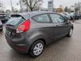 Ford Fiesta 1.5 TDCi Trend KLIMAAUT*SHZ*PDC*ALU*WSS-HEIZB Grijs - thumbnail 6