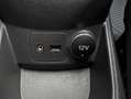 Ford Fiesta 1.5 TDCi Trend KLIMAAUT*SHZ*PDC*ALU*WSS-HEIZB Grijs - thumbnail 14