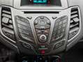 Ford Fiesta 1.5 TDCi Trend KLIMAAUT*SHZ*PDC*ALU*WSS-HEIZB Grau - thumbnail 11