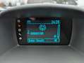 Ford Fiesta 1.5 TDCi Trend KLIMAAUT*SHZ*PDC*ALU*WSS-HEIZB Grau - thumbnail 10