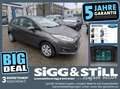 Ford Fiesta 1.5 TDCi Trend KLIMAAUT*SHZ*PDC*ALU*WSS-HEIZB Grau - thumbnail 1