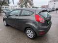 Ford Fiesta 1.5 TDCi Trend KLIMAAUT*SHZ*PDC*ALU*WSS-HEIZB Grijs - thumbnail 5