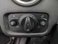 Ford Fiesta 1.5 TDCi Trend KLIMAAUT*SHZ*PDC*ALU*WSS-HEIZB Grijs - thumbnail 19