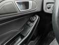 Ford Fiesta 1.5 TDCi Trend KLIMAAUT*SHZ*PDC*ALU*WSS-HEIZB Grijs - thumbnail 18