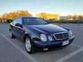 Mercedes-Benz CLK 320 Elegance Niebieski - thumbnail 1