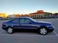 Mercedes-Benz CLK 320 Elegance Blauw - thumbnail 4