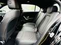 Mercedes-Benz A 180 PROGRESSIVE Advanced, Autom, Winter, RFK, LED, PTS Noir - thumbnail 10