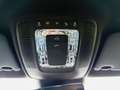 Mercedes-Benz A 180 PROGRESSIVE Advanced, Autom, Winter, RFK, LED, PTS Noir - thumbnail 19