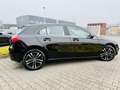 Mercedes-Benz A 180 PROGRESSIVE Advanced, Autom, Winter, RFK, LED, PTS Noir - thumbnail 6