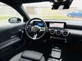 Mercedes-Benz A 180 PROGRESSIVE Advanced, Autom, Winter, RFK, LED, PTS Noir - thumbnail 12