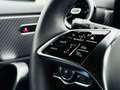 Mercedes-Benz A 180 PROGRESSIVE Advanced, Autom, Winter, RFK, LED, PTS Noir - thumbnail 18