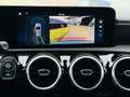 Mercedes-Benz A 180 PROGRESSIVE Advanced, Autom, Winter, RFK, LED, PTS Noir - thumbnail 17
