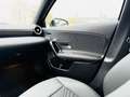 Mercedes-Benz A 180 PROGRESSIVE Advanced, Autom, Winter, RFK, LED, PTS Noir - thumbnail 14