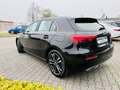 Mercedes-Benz A 180 PROGRESSIVE Advanced, Autom, Winter, RFK, LED, PTS Noir - thumbnail 4
