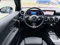 Mercedes-Benz A 180 PROGRESSIVE Advanced, Autom, Winter, RFK, LED, PTS Noir - thumbnail 13