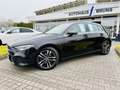 Mercedes-Benz A 180 PROGRESSIVE Advanced, Autom, Winter, RFK, LED, PTS Noir - thumbnail 2