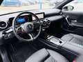 Mercedes-Benz A 180 PROGRESSIVE Advanced, Autom, Winter, RFK, LED, PTS Noir - thumbnail 8